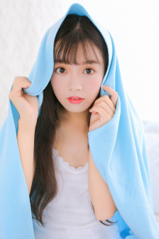 《交换:完美的邻居》2020在线观看